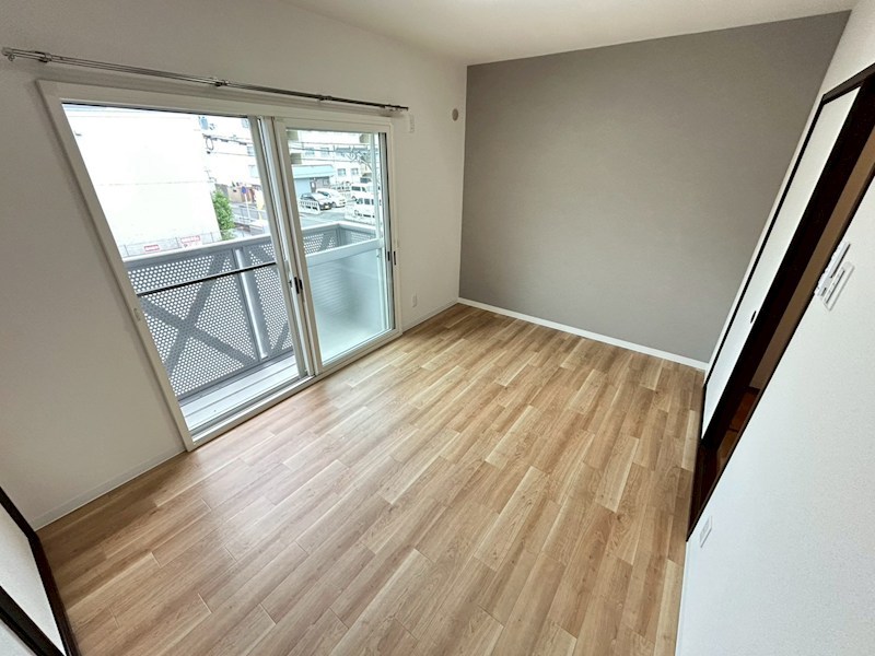 カーム大安寺 その他11