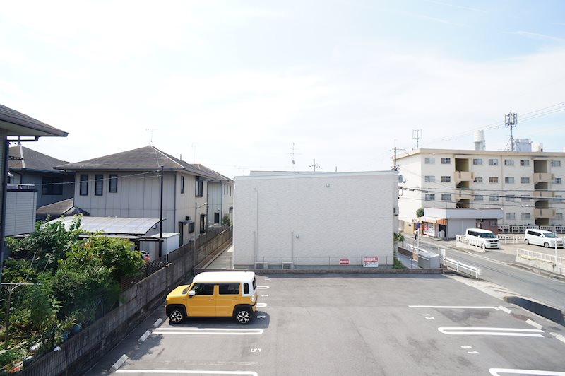 カーム大安寺 その他11