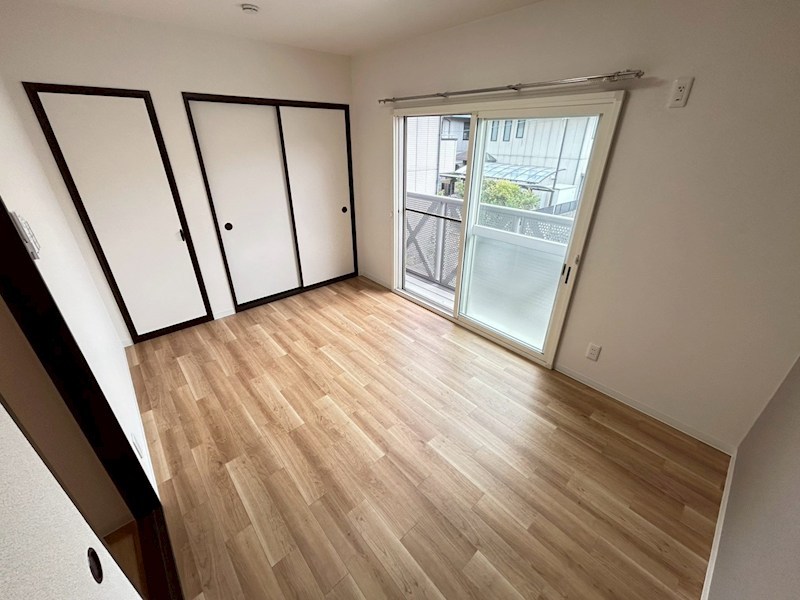 カーム大安寺 その他12