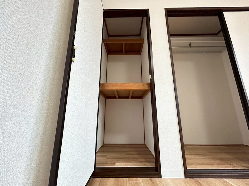 カーム大安寺 その他13