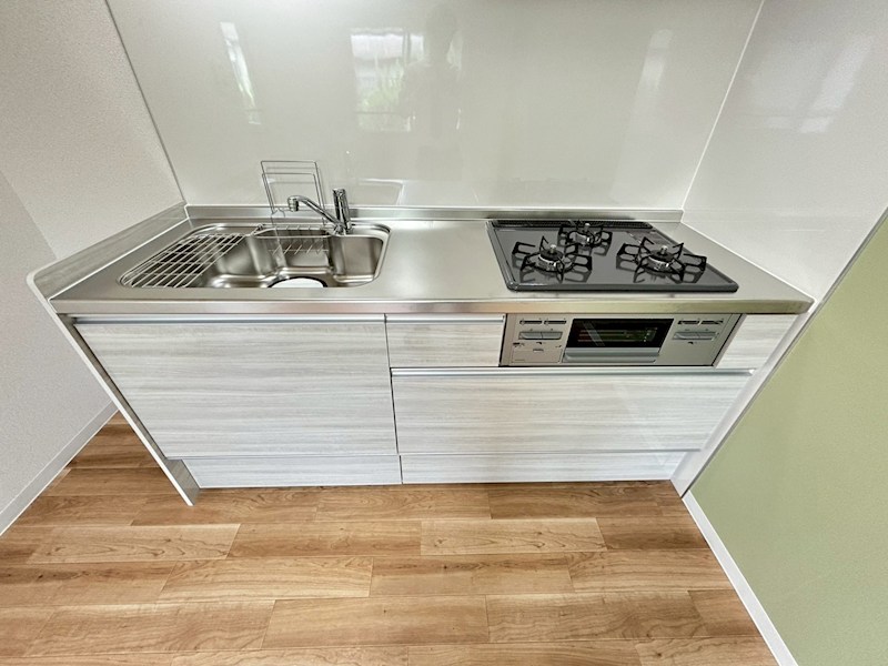 カーム大安寺 その他15