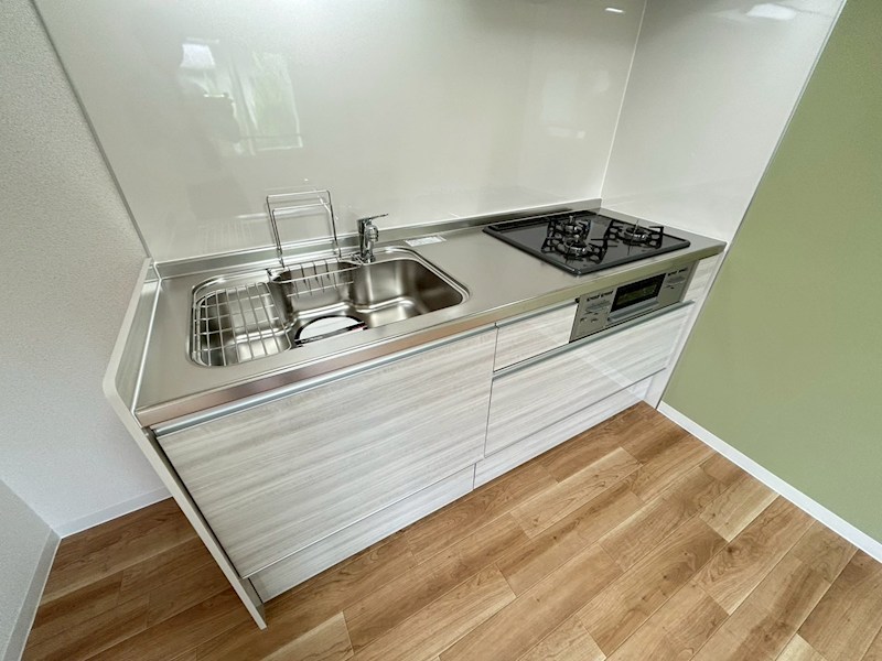 カーム大安寺 その他16