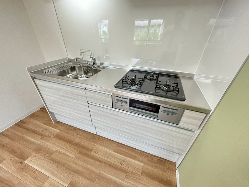 カーム大安寺 その他17