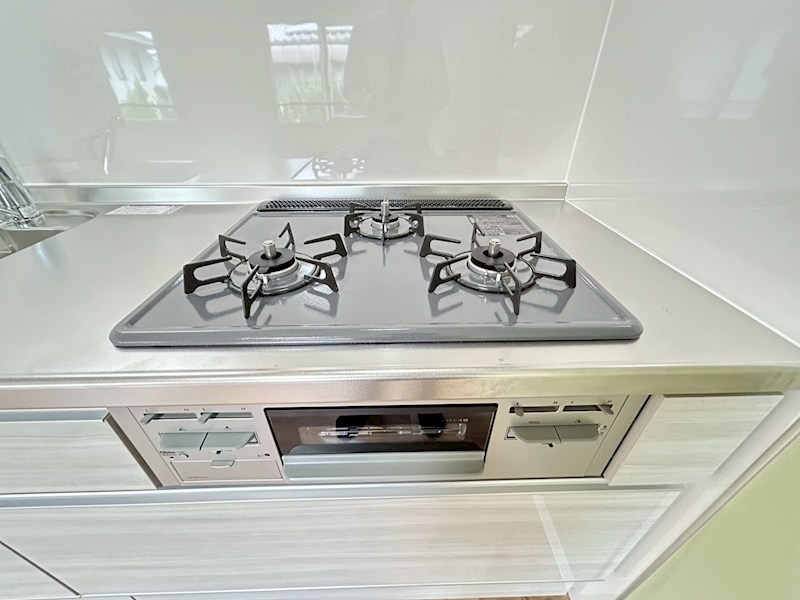 カーム大安寺 その他18