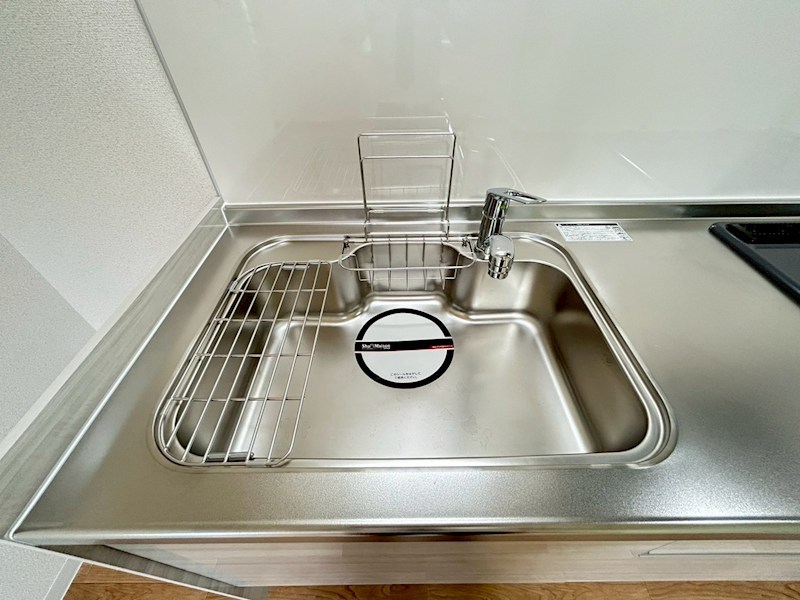 カーム大安寺 その他19