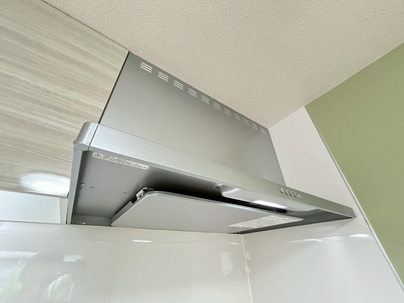 カーム大安寺 その他20