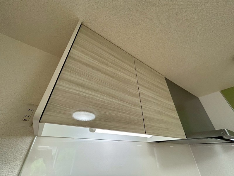 カーム大安寺 その他21