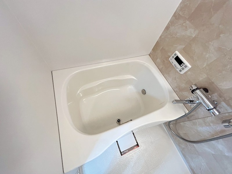 カーム大安寺 その他22