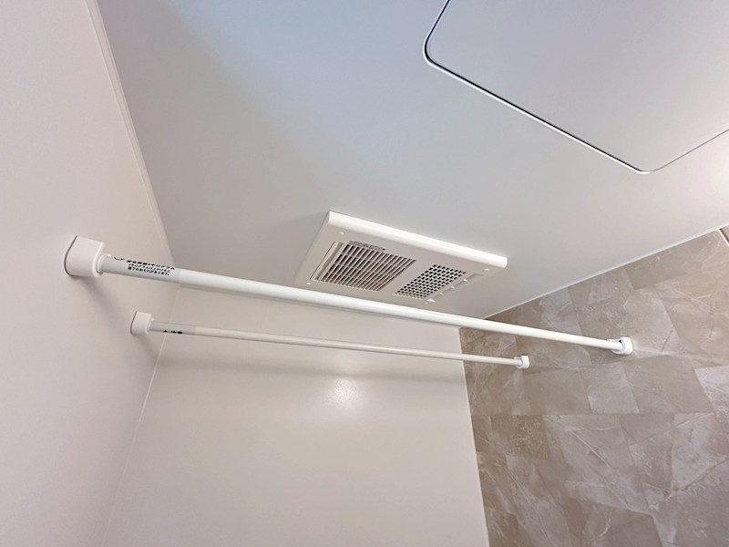 カーム大安寺 その他23