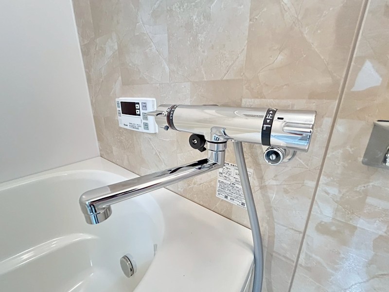 カーム大安寺 その他24