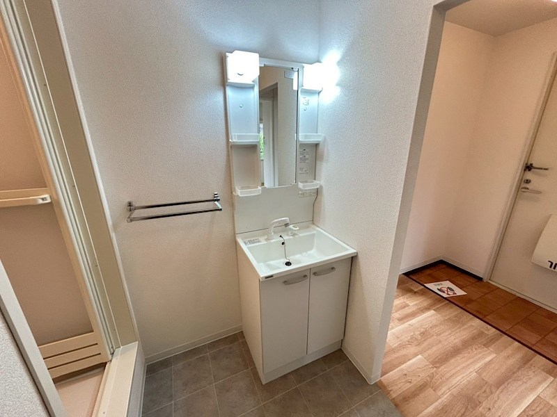 カーム大安寺 その他27