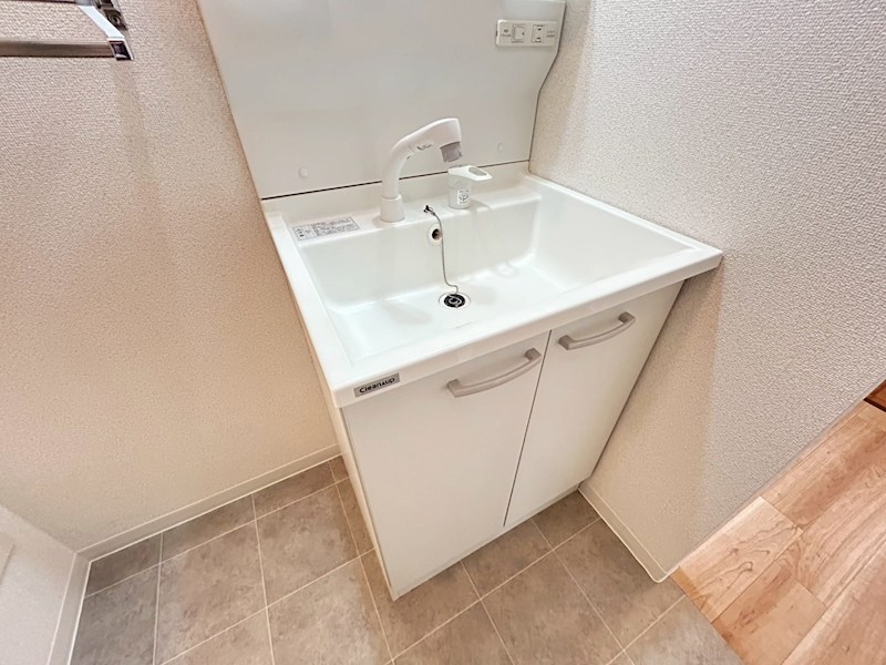 カーム大安寺 その他28