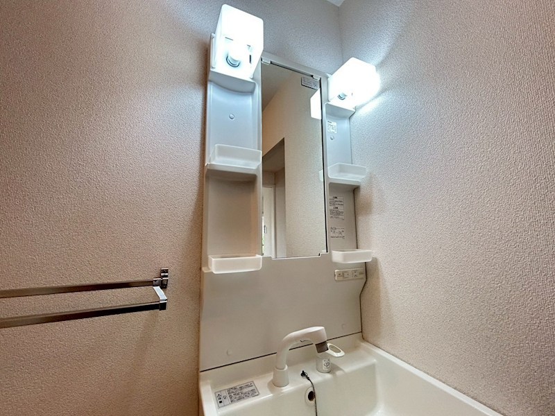 カーム大安寺 その他29