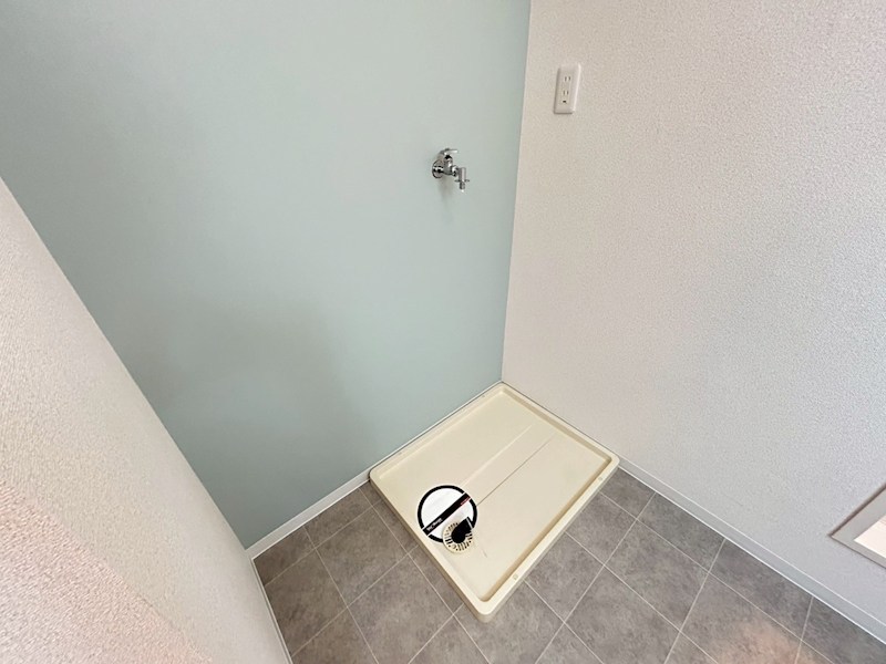 カーム大安寺 その他30