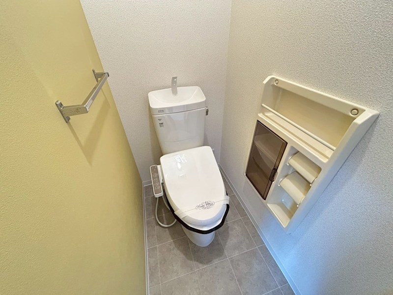 カーム大安寺 その他31