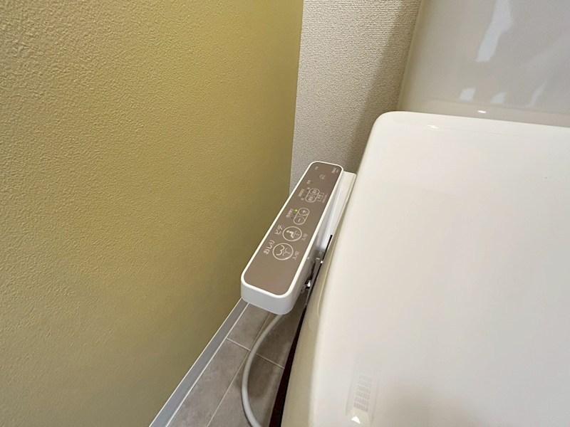 カーム大安寺 その他32