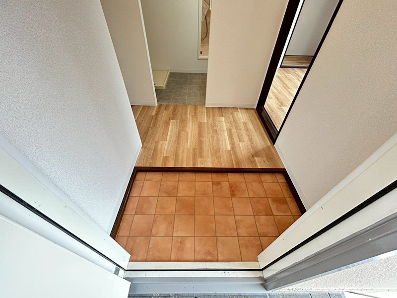 カーム大安寺 その他33