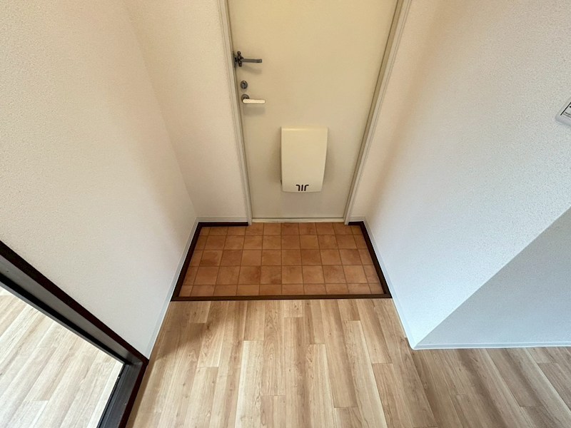 カーム大安寺 その他34