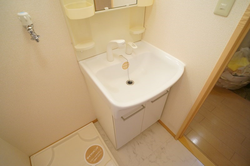 カリーノＢ棟 その他2
