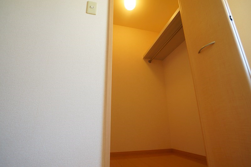 カリーノＢ棟 その他15