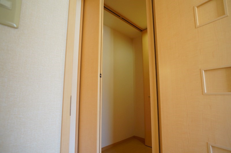 カリーノＢ棟 その他16