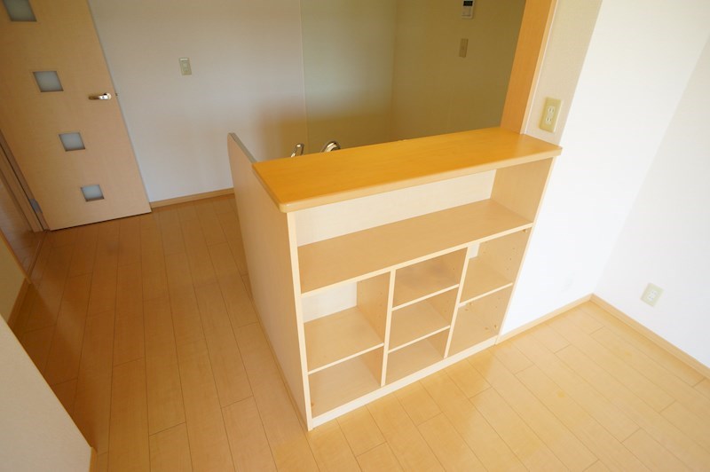 カリーノＢ棟 その他20