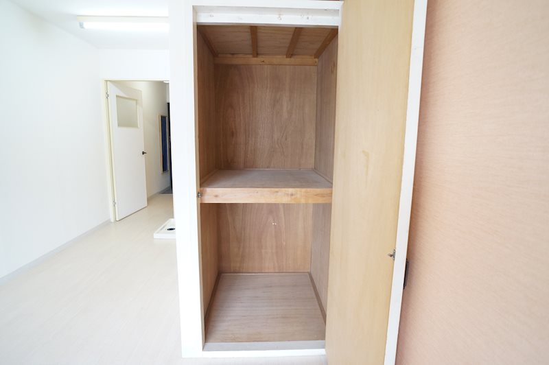 カレント・一条 その他2