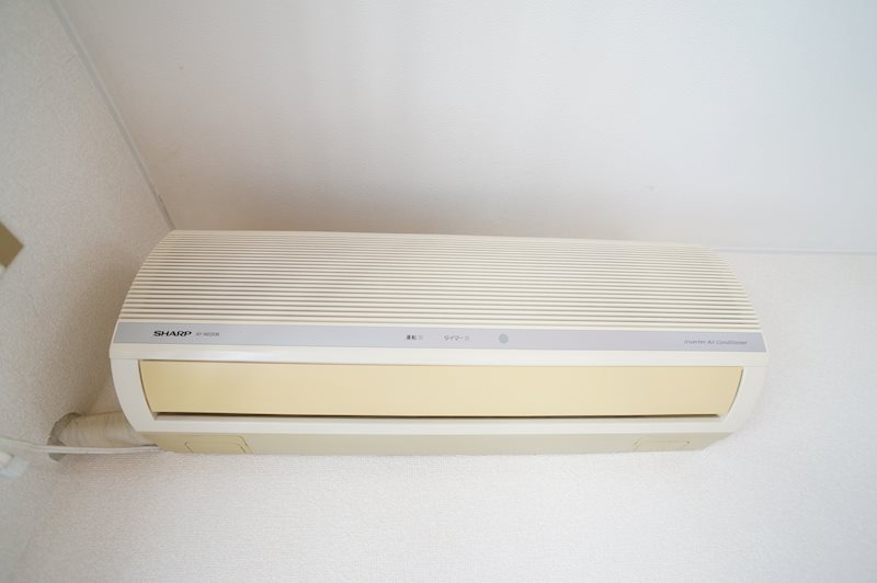 カレント・一条 その他4