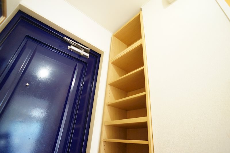 カレント・一条 その他7