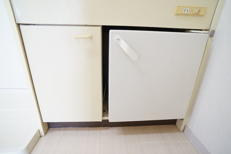 カレント・一条 その他8