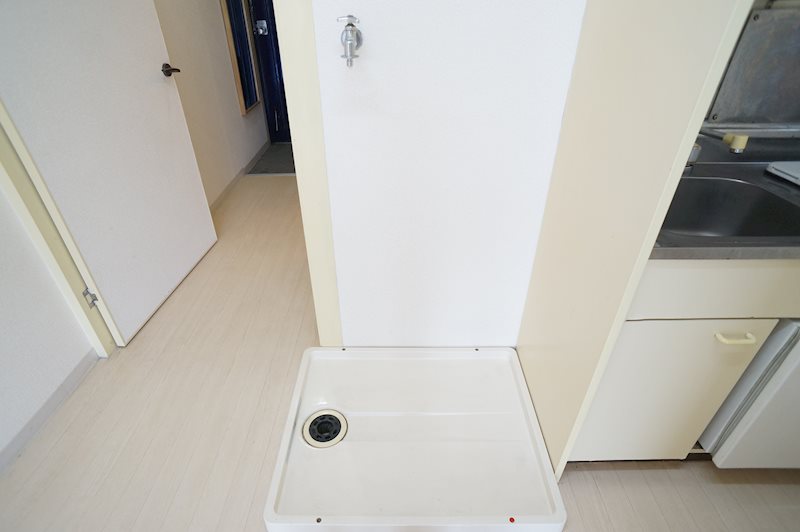 カレント・一条 その他9