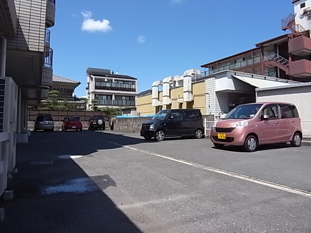 カレント・一条 その他10