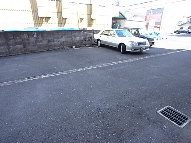 カレント・一条 その他12