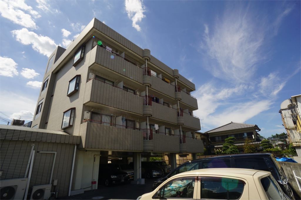 カレント・一条 その他15