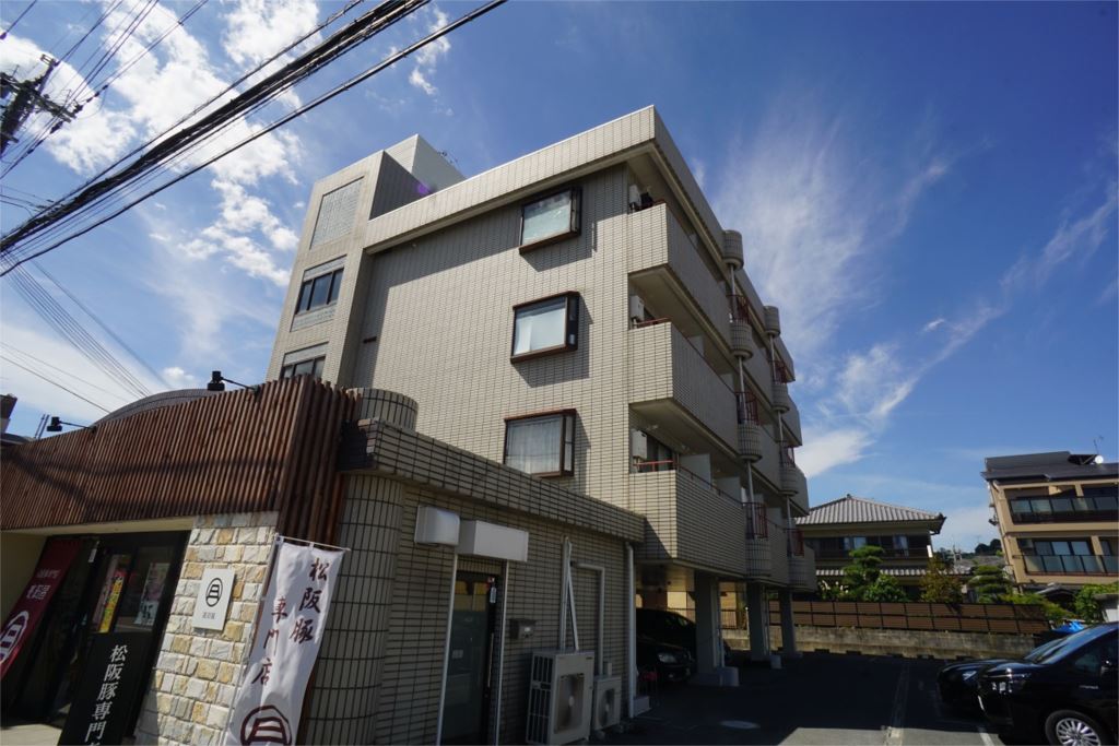 カレント・一条 その他18