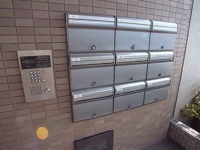 カーサ神殿 その他外観5