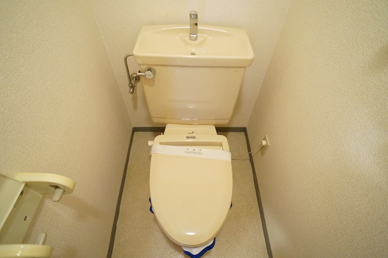 カーサ神殿 その他1