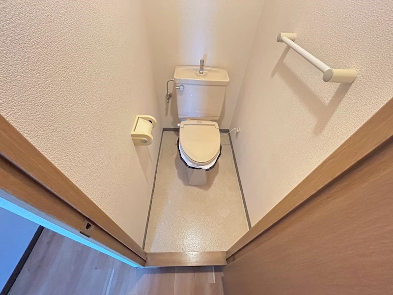 カーサ神殿 その他1