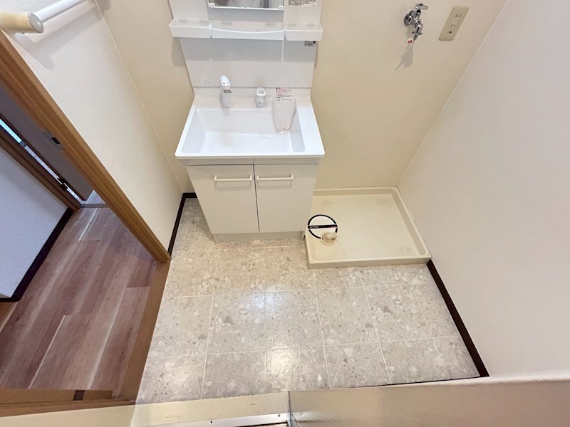 カーサ神殿 その他2