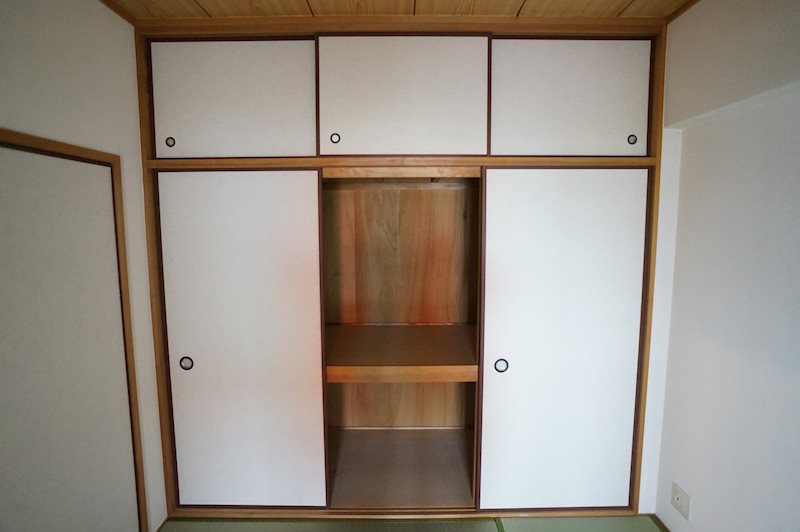 カーサ神殿 その他3