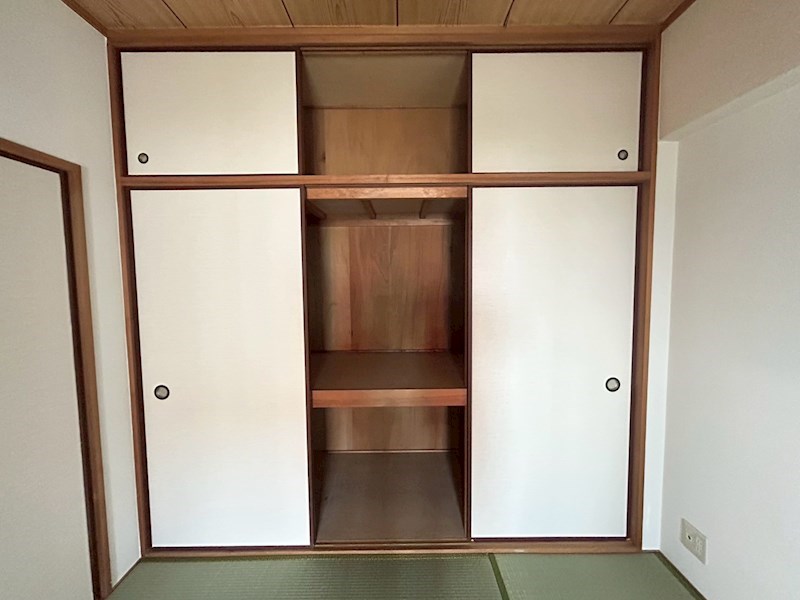 カーサ神殿 その他3