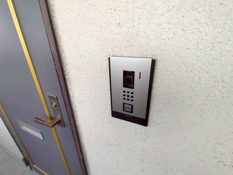 カーサ神殿 その他4