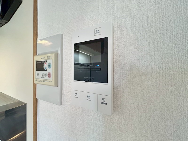 カーサ神殿 その他4