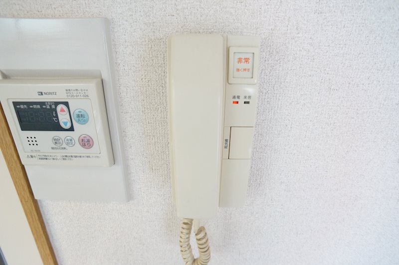 カーサ神殿 その他4