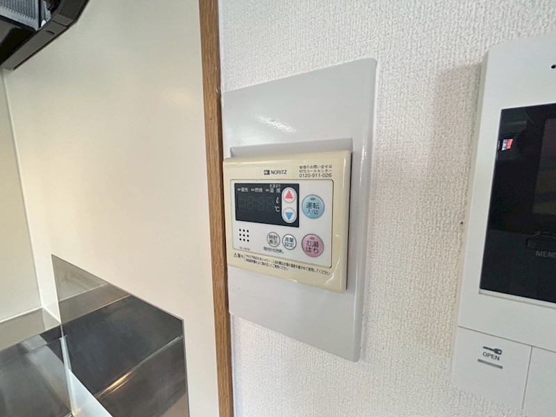 カーサ神殿 その他5