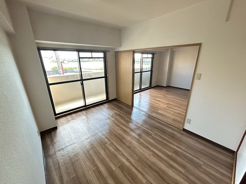 カーサ神殿 その他6