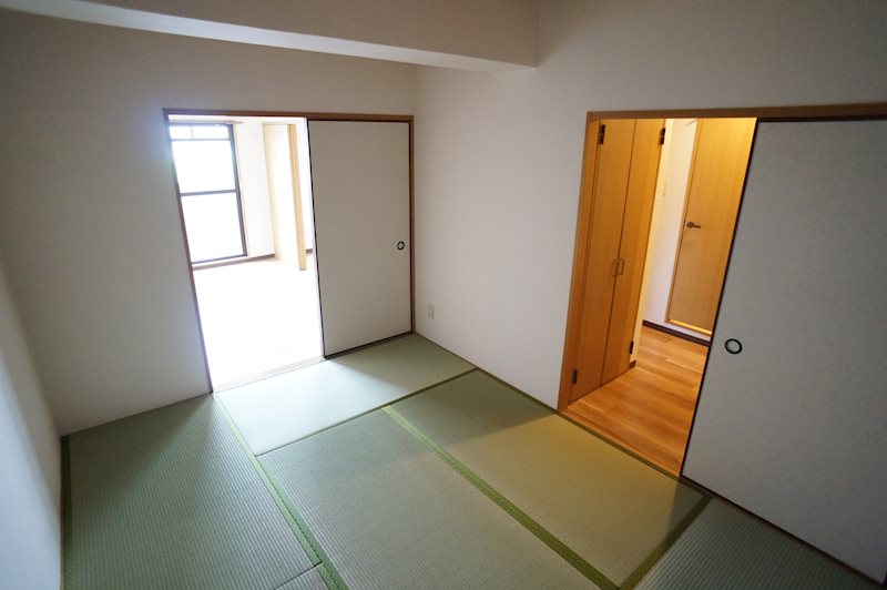 カーサ神殿 その他6