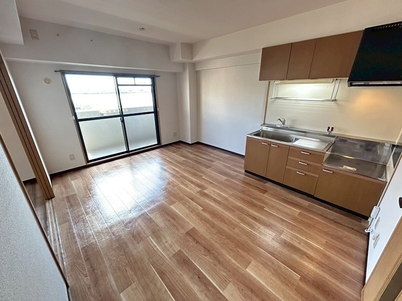 カーサ神殿 その他7