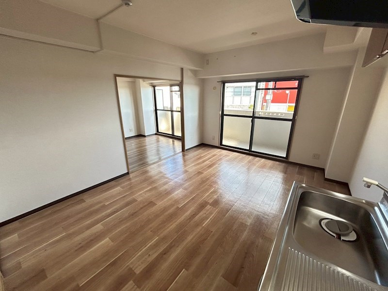 カーサ神殿 その他8