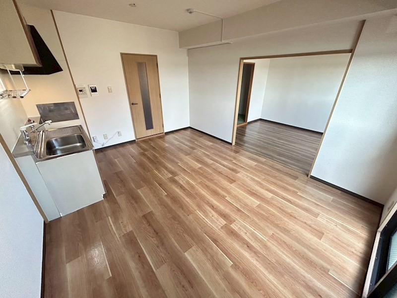 カーサ神殿 その他9